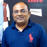 Arun Kumar.jpg